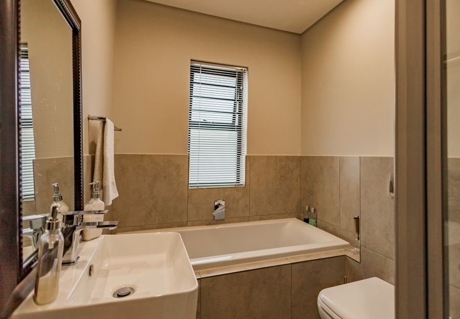 3 Bedroom Property for Sale in Haasendal Western Cape